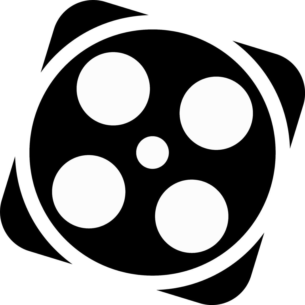 mobile-nav